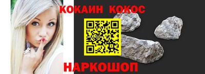 jwh Бузулук