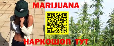 jwh Бузулук