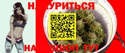 jwh Бузулук
