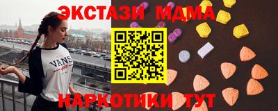 jwh Бузулук