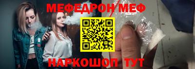 jwh Бузулук