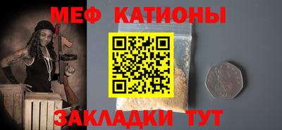 jwh Бузулук