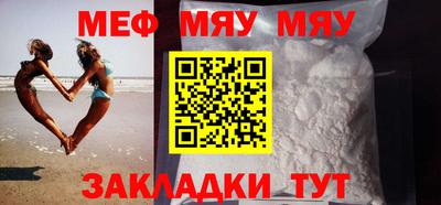jwh Бузулук
